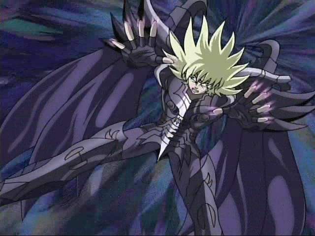 Otaku Gallery  / Anime e Manga / Saint Seiya / Screen Shots / Hades / 24 - Riunione! Gold Cloth / 163.jpg